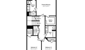 23021 BLUE EAGLE Ter, Ashburn, VA 20148