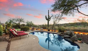 41912 N CLUB POINTE Dr, Anthem, AZ 85086