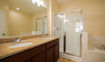 42309 SAN JUAN Ter, Aldie, VA 20105