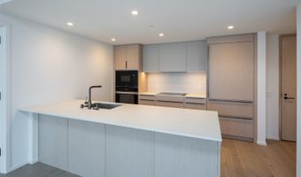 333 Ward Ave 1704, Honolulu, HI 96814
