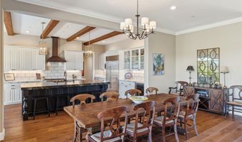 15450 Bandy Canyon Rd, Escondido, CA 92025