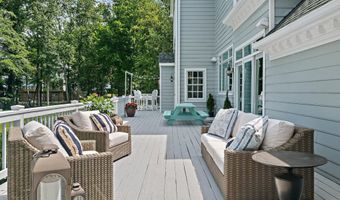 1307 BEACHVIEW Rd, Annapolis, MD 21403