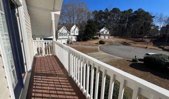 3855 Autumn View Cir NW, Acworth, GA 30101