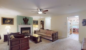 4 Bow Center Rd Unit B2, Bow, NH 03304