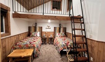 1660 Last Resort Ln, Ashton, ID 83420