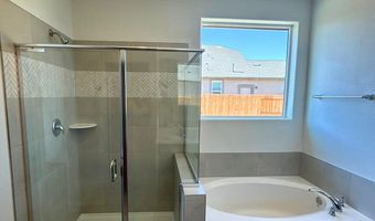 3453 Payton Way, Fernley, NV 89408