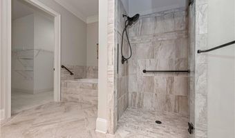 62 Cedarcrest Village Ct, Acworth, GA 30101