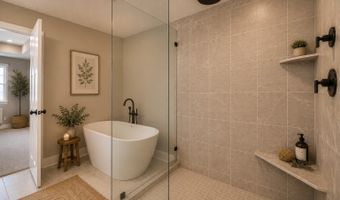68 143rd Ave NW, Andover, MN 55304