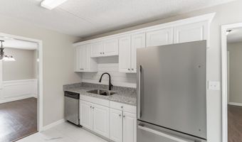 11566 Wall Triana Hwy, Ardmore, AL 35739
