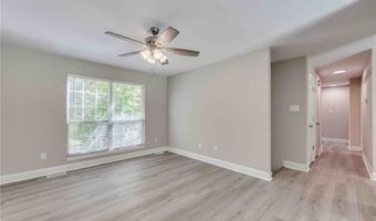 417 Elm Crossing Ct, Ballwin, MO 63021