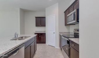 24419 W JONES Ave, Buckeye, AZ 85326