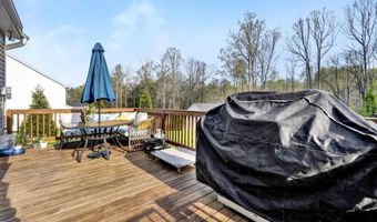 314 Avendell Dr, Easley, SC 29642