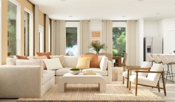 511 Robin St, Angleton, TX 77515