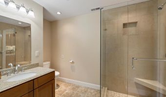 20905 NE 96TH Ave, Battle Ground, WA 98604