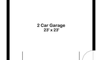 181 Sampson St, Bridgeport, CT 06606