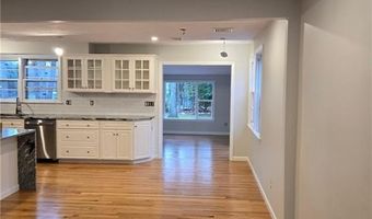 1 Angell Rd, Lincoln, RI 02865