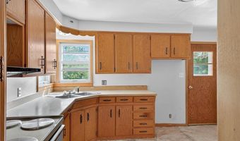 1918 4th Ave NW, Austin, MN 55912