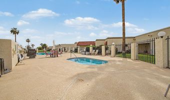 8815 W AVENIDA DE AMIGOS Cir 127, Arizona City, AZ 85123