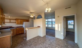 186 Kendall Ct, Belgrade, MT 59714