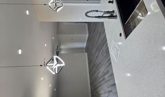 12459 W MADERO Dr, Arizona City, AZ 85123