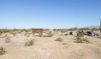 29201 W TONOPAH SALOME Hwy 30, Buckeye, AZ 85396