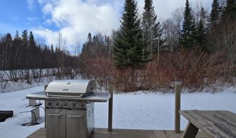 390 Dickey Rd, Allagash, ME 04774