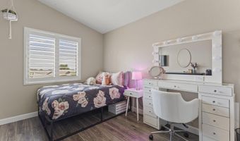 5138 E Duane Ln, Cave Creek, AZ 85331