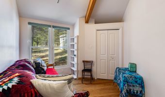 26 Bonito Ln, Angel Fire, NM 87710
