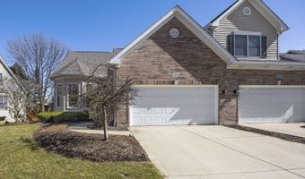 1 N049 Mission Ct, Winfield, IL 60190