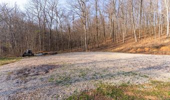 4376 Highway BB, Annapolis, MO 63620