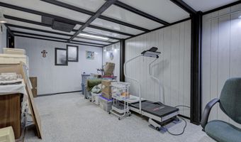 1707 E MELROSE Ave, Appleton, WI 54911
