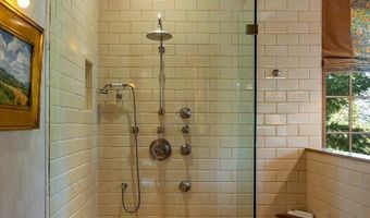 2355 Three Bears Rd, Bozeman, MT 59715