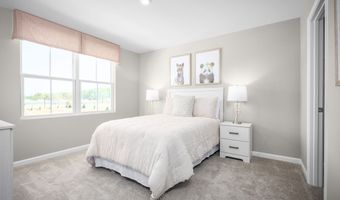 4015 Dragonfly Rd Plan: Elder, Bailey, NC 27807