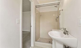 1135 Kilmington, Alpharetta, GA 30009