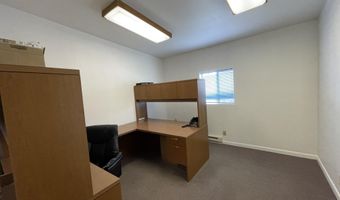 47 E 4TH Ave, Afton, WY 83110