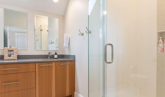 3 Sabal Palm Trl, Bald Head Island, NC 28461