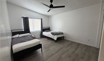 1910 Rio Grande Rd, Bullhead City, AZ 86442