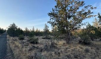 Canvasback Drive, Bonanza, OR 97623