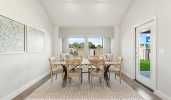 110 Harlan Ct, Aledo, TX 76008