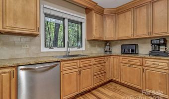 23 Cedarwood Trl B, Asheville, NC 28803