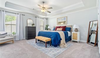 2152 ARMISTEAD Ln, Auburn, AL 36830