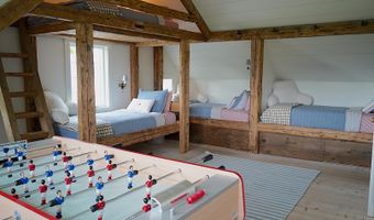 3585 Darling Hill Rd, Burke, VT 05832