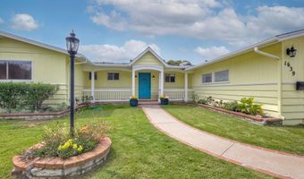 1639 Tamarack Ave, Carlsbad, CA 92008