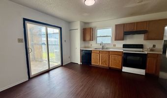 6316 Monteo Ln, Indianapolis, IN 46217