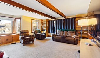 157 Riverside Dr, Augusta, ME 04330