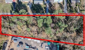 180 Rock Hill Rd, Asheville, NC 28803