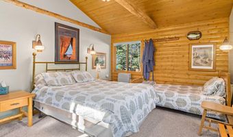 747 Coyote Hill Rd, Allenspark, CO 80510