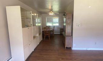 66 Daytona Ave, Albany, NY 12203
