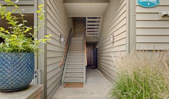 270 Bridge St Qc2 #304, Bigfork, MT 59911