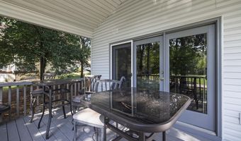 5 Vencedor Way, Hot Springs Village, AR 71909